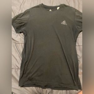 Men’s adidas shirts